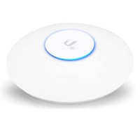 UBIQUITI UNIFI UAP-AC-LITE 1P.GIGABIT A.POINT Frekans2.4/5GHz  Arabirim1x 10/100/1000 Gigabit LAN Portu UBNT